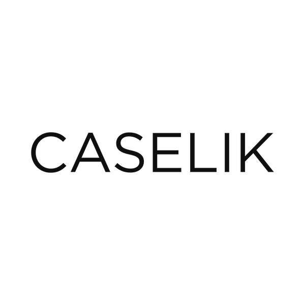 CaseLik